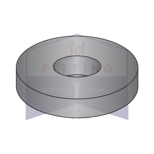 Steel Flat Washers 5/16 X 1-1/4 25 lb Black Oxide Fender Washers Steel Flat Washers 5/16 X 1-1/4 25 lb Black Oxide Fender Washers